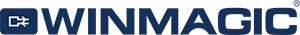WinMagic Logo
